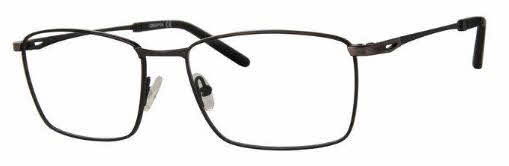 LIZ CLAIBORNE 267 03