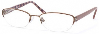 LIZ CLAIBORNE 271 DZ200