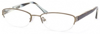 LIZ CLAIBORNE 271 UV200