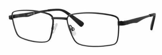 LIZ CLAIBORNE 273 03