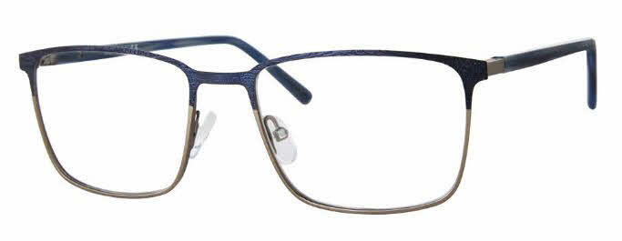 LIZ CLAIBORNE 275 ZU5