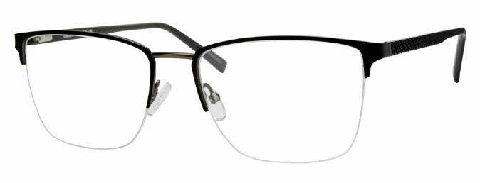 LIZ CLAIBORNE 276 03