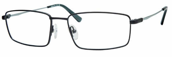 LIZ CLAIBORNE 277 8HT