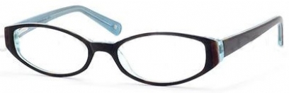 LIZ CLAIBORNE 294 ETU00