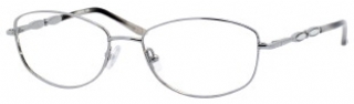 LIZ CLAIBORNE 304 6LB