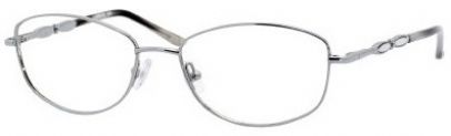 LIZ CLAIBORNE 304 6LB00