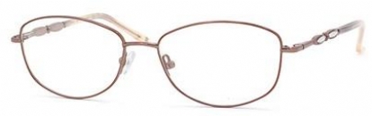 LIZ CLAIBORNE 304 UU300