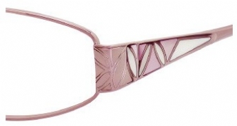 LIZ CLAIBORNE 305 68Q00