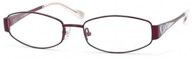 LIZ CLAIBORNE 305 68V00