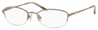 LIZ CLAIBORNE 306 68P