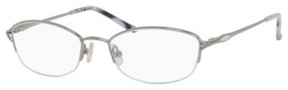 LIZ CLAIBORNE 306 6LB