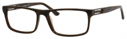 LIZ CLAIBORNE 308 FZ4