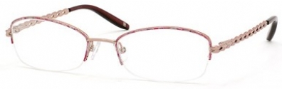 LIZ CLAIBORNE 309 DT300