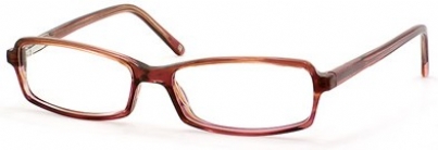 LIZ CLAIBORNE 318 EY800