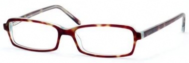 LIZ CLAIBORNE 318 JCX00