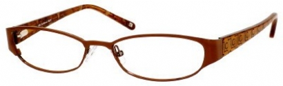 LIZ CLAIBORNE 324 JJY00