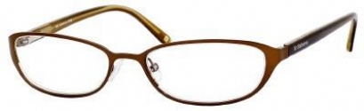 LIZ CLAIBORNE 333 TY600