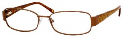 LIZ CLAIBORNE 335 CW200