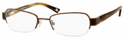 LIZ CLAIBORNE 337 JTS00