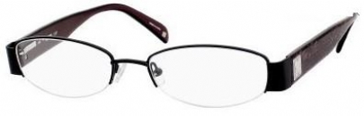 LIZ CLAIBORNE 339 EX700