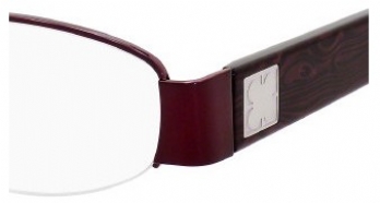 LIZ CLAIBORNE 339 FF200