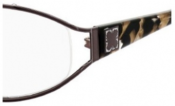 LIZ CLAIBORNE 344 2A600