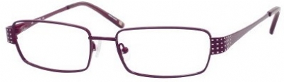 LIZ CLAIBORNE 347 1X400