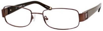 LIZ CLAIBORNE 348 RX300