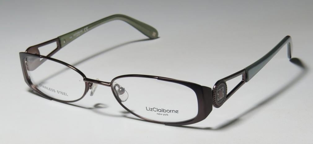 LIZ CLAIBORNE 350 2A6