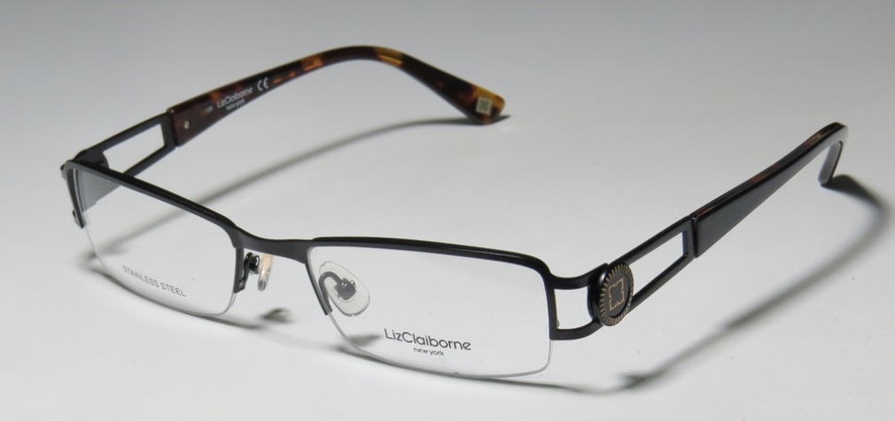 LIZ CLAIBORNE 351 0RX1