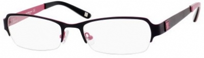 LIZ CLAIBORNE 352 FC100