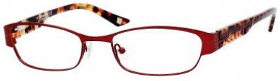 LIZ CLAIBORNE 353 FC900