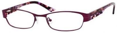 LIZ CLAIBORNE 353 NJR00