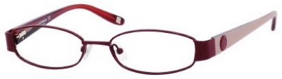 LIZ CLAIBORNE 356 FS600