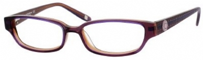 LIZ CLAIBORNE 357 FT200