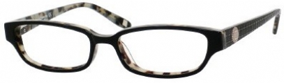 LIZ CLAIBORNE 357 FT400