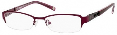 LIZ CLAIBORNE 358 FR800