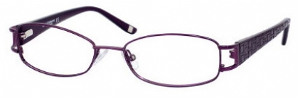 LIZ CLAIBORNE 373 0FJ6