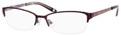 LIZ CLAIBORNE 377 SC2