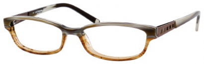 LIZ CLAIBORNE 383 CZ2