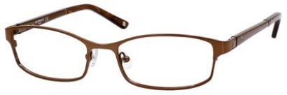 LIZ CLAIBORNE 384 YGF