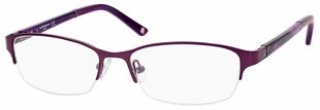 LIZ CLAIBORNE 385 Z1T