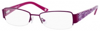 LIZ CLAIBORNE 387 Y76