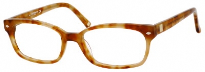 LIZ CLAIBORNE 388 JPJ