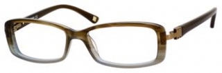 LIZ CLAIBORNE 393 JKK