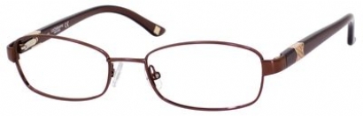 LIZ CLAIBORNE 394 DY6