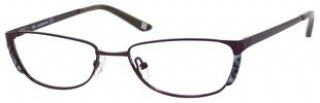 LIZ CLAIBORNE 396 ZZ5