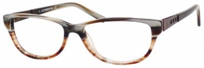 LIZ CLAIBORNE 397 CZ2