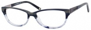 LIZ CLAIBORNE 397 G74