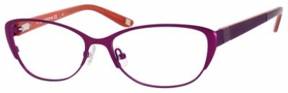 LIZ CLAIBORNE 398 2A0